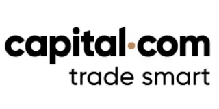 Capital.com